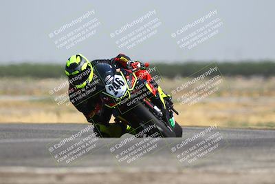 media/Jun-28-2025-CRA (Sat) [[8017bea174]]/Qualifying/Qualifying 3/